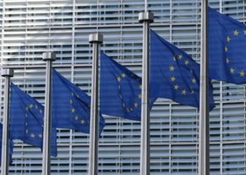 Meta Grapples With $600M Lawsuit Over GDPR Violations In Spain