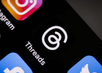 Meta Set To Enhance Threads With Fact-Checking In Election Year