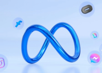 Meta Unveils ‘Imagine with Meta’, A Revolutionary AI-Powered Image Generator