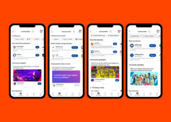 Reddit Achieves Strong International Growth And Expansion