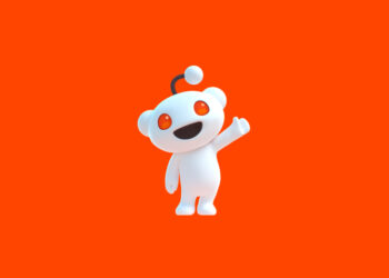 Reddit Enhances Ad Engagement With New Conversation Placements