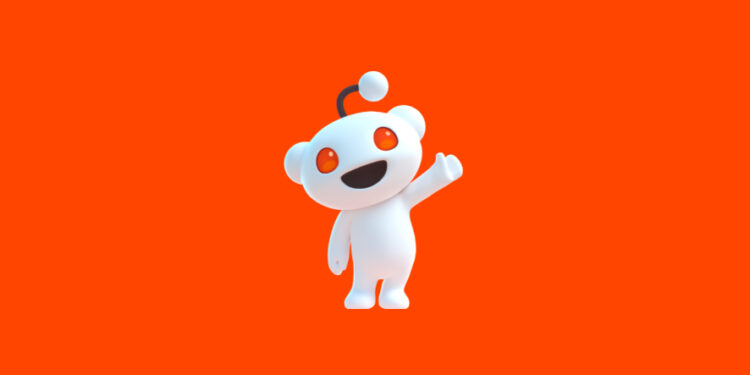 Reddit Enhances Ad Engagement With New Conversation Placements