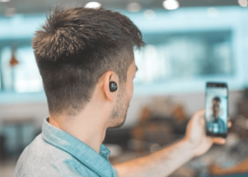 Short Form Content Is On The Rise Like Never Before