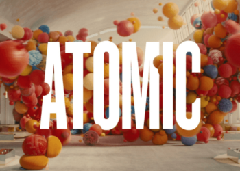 Smirnoff’s New Campaign Embraces Unity And Celebrates Diversity