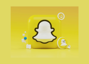 Snapchat’s Latest Bitmoji Makeup Innovation