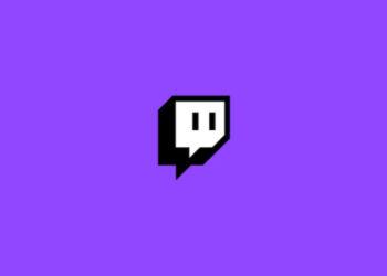 Twitch Announces Closure In Korea Due To High Costs
