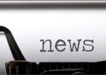 This Week: NVIDIA, Amazon, LinkedIn, GTA VI, And Bud Light