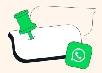 WhatsApp Enhances Chat Experience With New Pinning Feature