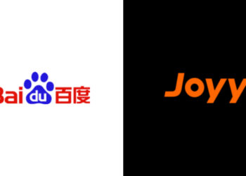 Baidu Abandons $3.6 Billion JOYY Live-Streaming Deal