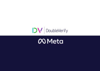 DoubleVerify Enhances Ad Assurance On Meta Platforms