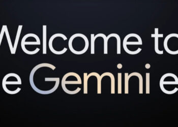 Google Ads Integrates Gemini AI For Enhanced Campaign Creation