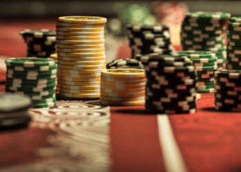 Google Ads Updates Gambling Policy, Welcomes Delaware Betting Ads