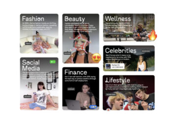 Instagram Predicts Gen Z Trends For 2024