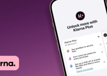 Klarna Launches 'Klarna Plus' Subscription Plan In the US