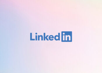 LinkedIn To Phase Out Lookalike Audiences