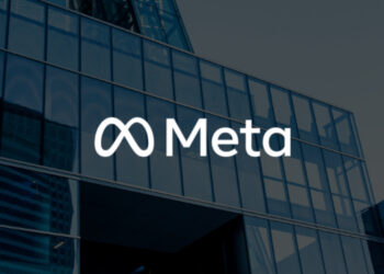 Meta Introduces New Creator Management Tools In Business Suite
