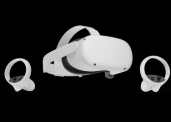 Meta Reduces Quest 2 VR Headset Price For Long-Term Savings