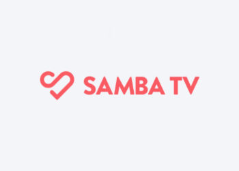 Snapchat Partners With Samba TV For Enhanced Ad Measurement
