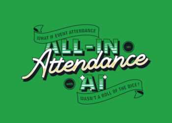 Splash Debuts Industry-First Predictive AI Tool For Event Attendance