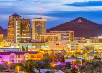 This Week Zuckerberg, Google, Meta, Arizona State University And DoubleVerify