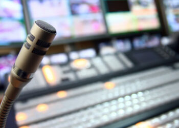 This Week_ GroupM, Apple Vision Pro, Samsung, OpenAI, Brave, TikTok, X And Shopify