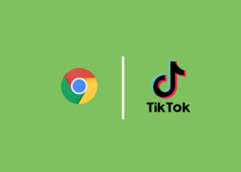 TikTok Expands Viewing Options With Chromecast Feature