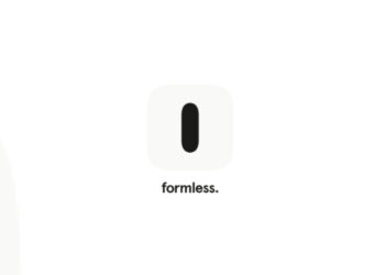 Typeform Launches AI-Driven Conversational Form Builder 'Formless