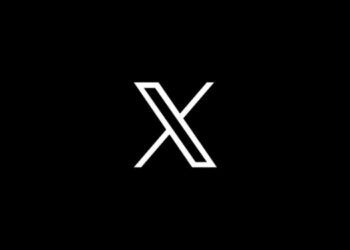 X Launches Cost-Effective Verification For SMBs