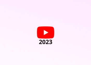YouTube's 2023 Ad Insights Reveal Winning Strategies