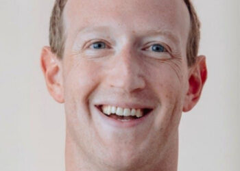 Zuckerberg Outlines Meta’s Ambitious AI Future