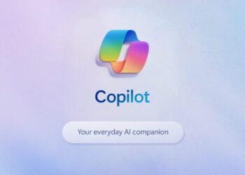 AI Chatbots Fumble Super Bowl Predictions