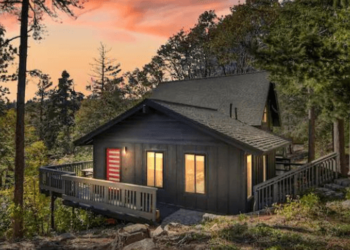 Airbnb Aims To Revolutionize Travel With AI Concierge Service