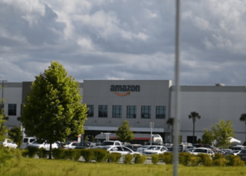 Amazon Unveils Bazaar, A Value Fashion Store For India’s E-commerce Market