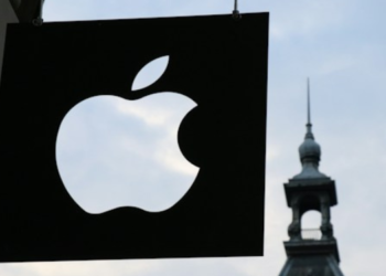 Apple And Microsoft Avoid Stricter EU Digital Markets Act Regulations