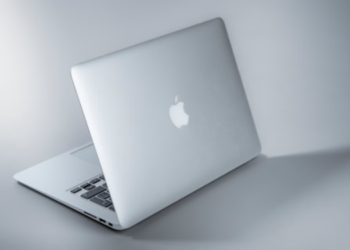 Apple Shifts Gears Away From Autonomous Electric Car Venture