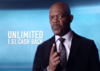 Capital One’s Strategic Acquisition Of Discover For $35 Billion