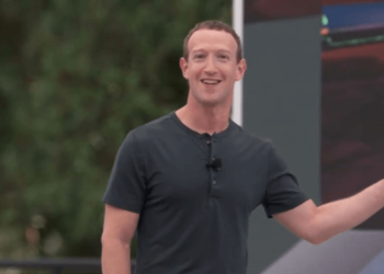 Consumer Rights Groups Challenge Meta’s ‘Consent Or Pay’ Model