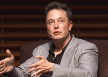 Elon Musk’s X Faces Off With CCDH In Court Over Anti-Hate Research