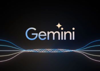 Google Unifies AI Efforts Under New ‘Gemini’ Brand