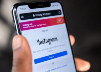 Instagram Expands Marketplace To Bridge Brands And Creators Globally