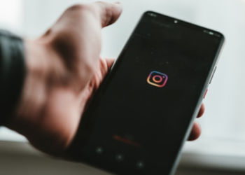 Instagram Eyes Location Sharing With Upcoming ‘Friend Map’ Feature