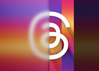 Meta Revamps Political Content Strategy On Instagram And Threads