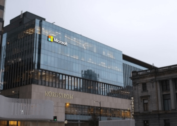 Microsoft Sets New ‘AI Access Principles’ Amid Competition Concerns