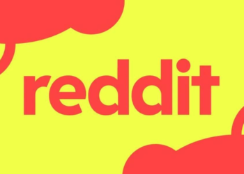 Reddit IPO Sparks Interest Among Users Eying The Next Meme Stock Phenomenon