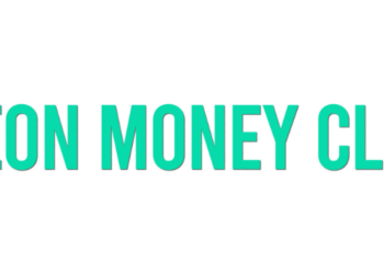 Score Introduces Credit Score-Based Dating for Financial Compatibility