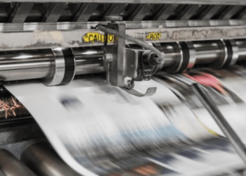 This Week: DICE, Capital One, Amazon, Instagram, And Tumblr