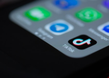 TikTok Innovates With ‘Sub Space’ For Enhanced Creator-Subscriber Interaction