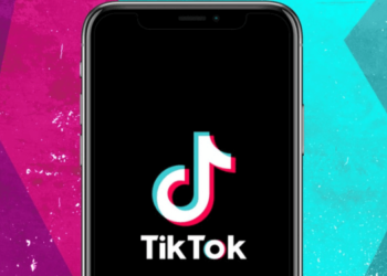 TikTok and Universal Music Group Clash Leads to Song Removals