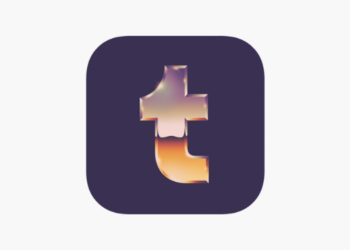 Tumblr CEO Engages In Public Dispute Over User Ban, Discloses Private Account Details