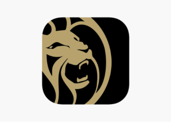 X Partners With BetMGM To Launch Sports Betting Feature